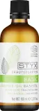 Масло виноградных косточек Styx Naturcosmetic Basic для лица тела и волос базовое — фото 1