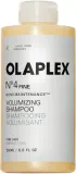 Шампунь OLAPLEX No.4 Fine для тонких волос с технологией восстановления связей, 250 мл — фото 2