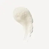 Шампунь OLAPLEX No.4 Fine для тонких волос с технологией восстановления связей, 250 мл — фото 3