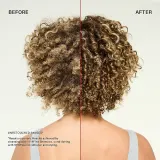 Шампунь OLAPLEX No.4 Fine для тонких волос с технологией восстановления связей, 250 мл — фото 7
