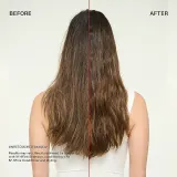 Шампунь OLAPLEX No.4 Fine для тонких волос с технологией восстановления связей, 250 мл — фото 8
