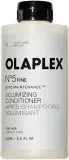 Лёгкий кондиционер для объёма тонких волос Olaplex Bond Maintenance Conditioner No.5 Fine, 250 мл — фото 1