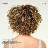 Лёгкий кондиционер для объёма тонких волос Olaplex Bond Maintenance Conditioner No.5 Fine, 250 мл — фото 7