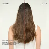 Лёгкий кондиционер для объёма тонких волос Olaplex Bond Maintenance Conditioner No.5 Fine, 250 мл — фото 8