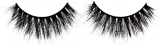 Набор Ardell Winks Dare To Dazzle 111 накладные ресницы 4 пары клей 1 г аппликатор и стразы для ресниц 144 шт — фото 3