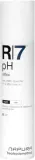 Сыворотка для волос с эффектом ламинирования и зеркального блеска Napura R7 PH Reflex Mirror Effect Serum, 200 мл — фото 1