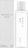 Тоник для лица Needly Daily Toner с центеллой, PHA/BHA-кислотами и гиалуроновой кислотой, 250 мл — фото 3