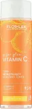 Тоник для лица Floslek Go For Glow Vitamin C Vitalizing Toner с витамином C, освежающий, 200 мл — фото 1