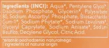 Тоник для лица Floslek Go For Glow Vitamin C Vitalizing Toner с витамином C, освежающий, 200 мл — фото 3