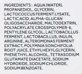 Обновляющая сыворотка для лица Gallinee Face Youthful Serum 30 мл — фото 3