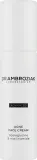 Dr Ambroziak Laboratorium Dr Ambroziak Laboratorium Advanced Acne Face Cream - Крем для лица Dr Ambroziak Advanced Acne для проблемной кожи 50 мл — фото 1
