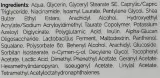 Dr Ambroziak Laboratorium Dr Ambroziak Laboratorium Advanced Acne Face Cream - Крем для лица Dr Ambroziak Advanced Acne для проблемной кожи 50 мл — фото 4