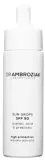 Dr Ambroziak Laboratorium Dr. Ambroziak Laboratorium Sun Drops SPF 50 Serum - Солнцезащитная сыворотка для лица SPF 50 Dr. Ambroziak Sun Drops 30 мл — фото 1