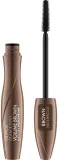 Набор тушей для ресниц Catrice Glam & Doll Volume три туши для объема обычная и водостойкие 3x10 мл — фото 4