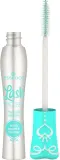 Набор для макияжа глаз Essence Lash Princess праймер тушь для ресниц и керлер для ресниц — фото 6