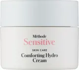 Успокаивающий гидрокрем для лица La Biosthetique Methode Sensitive Comforting Hydro Cream для чувствительной кожи, 50 мл — фото 1