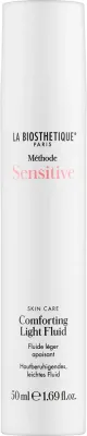 Флюид лёгкий La Biosthetique Methode Sensitive Comforting, для чувствительной кожи, 50 мл