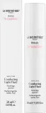 Флюид лёгкий La Biosthetique Methode Sensitive Comforting, для чувствительной кожи, 50 мл — фото 2
