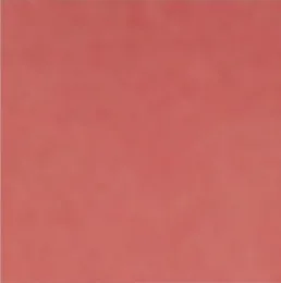 Помада для губ Laka Bonding Glow Lipstick с глянцевым финишем, 3,7 г, оттенок 203 - Mark