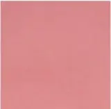 Помада для губ Laka Bonding Glow Lipstick с глянцевым финишем, 3,7 г, оттенок 204 - Have — фото 1