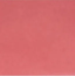 Помада для губ Laka Bonding Glow Lipstick с глянцевым финишем, 3,7 г, оттенок 205 - Mulled
