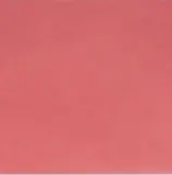 Помада для губ Laka Bonding Glow Lipstick с глянцевым финишем, 3,7 г, оттенок 205 - Mulled — фото 1