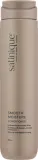 Увлажняющий кондиционер для гладкости волос Amway Satinique Smooth Moisture Conditioner — фото 1