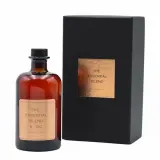 Аромадиффузор для дома The Essential Blend N. 100 Diffuser 500 мл — фото 1