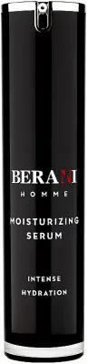 Увлажняющая сыворотка для лица для мужчин Berani Homme Moisturizing 50 мл