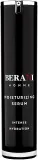 Увлажняющая сыворотка для лица для мужчин Berani Homme Moisturizing 50 мл — фото 1