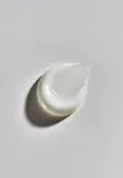 Увлажняющая сыворотка для лица для мужчин Berani Homme Moisturizing 50 мл — фото 2