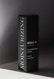 Увлажняющая сыворотка для лица для мужчин Berani Homme Moisturizing 50 мл — фото 3