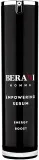 Тонизирующая сыворотка для лица для мужчин Berani Homme Empowering 50 мл — фото 1