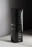 Тонизирующая сыворотка для лица для мужчин Berani Homme Empowering 50 мл — фото 3
