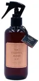 Спрей для дома The Essential Blend N. 2 виски и бумага 250 мл — фото 1