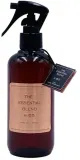 Спрей для дома The Essential Blend N. 65 ароматизация комнат 250 мл — фото 1