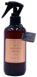 Спрей для дома The Essential Blend N. 8 бергамот и петитгрейн 250 мл — фото 1