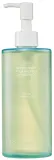 Масло для лица Another Face Peptathenol Aqua Balance гидрофильное для сухой кожи 300 мл — фото 1