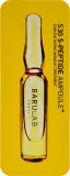 Восстанавливающая сыворотка в ампулах с пептидами Barulab 530 S-Peptide 30 x 2 мл — фото 1