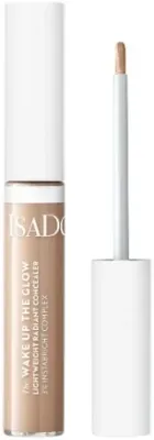 Корректор для лица IsaDora Wake Up The Glow