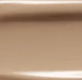Тональный флюид IsaDora The Wake Up the Glow Luminous Foundation сияющий SPF 50, 30 мл, оттенок 4N - Neutral — фото 1