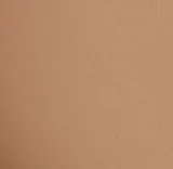 Бронзирующая пудра IsaDora The Bronzing Powder компактная, 10 г, оттенок 48 - Matte Tan — фото 1