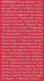 Сыворотка для области вокруг глаз Barulab Collagen + Caffeine с коллагеном кофеином и ниацинамидом для зрелой кожи 30 мл — фото 3