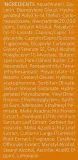 Сыворотка для области вокруг глаз Barulab Vitamin C Niacinamide с витамином C ниацинамидом и глицерином для сияния 30 мл — фото 3