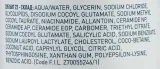 CeraVe Balancing Air Foam Cleanser балансирующая пенка для умывания с керамидами 148 мл — фото 6