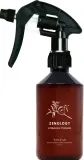 !YES Zenology Ambiance Trigger Santalum - Спрей для дома Zenology Ambiance Trigger Santalum сандаловое дерево 300 мл — фото 1