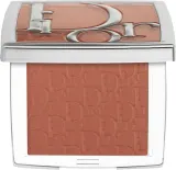 Румяна для лица Dior Backstage Rosy Glow Blush, оттенок 103 - Toffee — фото 1