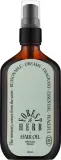 Масло для волос с молочными протеинами Odid Milk Protein Intensive Hair Oil Forest & Herb — фото 1