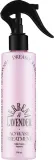 Несмываемый кондиционер для волос Odid Milk Protein Intensive No Wash Ampoule Treatment «Verbena & Lavender», 200 мл — фото 1