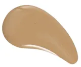 Флюид для лица Cantabria Labs Biretix Hydramat Day SPF 30 Color Fluid тонирующий, матирующий, 50 мл — фото 3